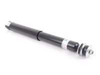 Mercedes-Benz 463-323-03-00 Shock Absorber Mercedes-Benz 463-323-03-00 Shock Absorber