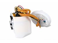 Mercedes-Benz 247-470-78-00 Fuel Pump Assembly Mercedes-Benz 247-470-78-00 Fuel Pump Assembly