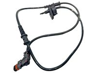Mercedes-Benz 212-905-09-01-64 Front Speed Sensor Mercedes-Benz 212-905-09-01-64 Front Speed Sensor