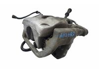 Mercedes-Benz 166-423-01-81 Caliper Mercedes-Benz 166-423-01-81 Caliper