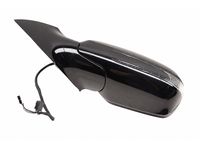 Mercedes-Benz 230-810-13-76 Mirror Base