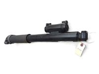 Mercedes-Benz 213-320-70-03 Shock Absorber Mercedes-Benz 213-320-70-03 Shock Absorber