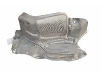 Mercedes-Benz 166-682-11-00 Heat Shield Mercedes-Benz 166-682-11-00 Heat Shield