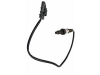 Mercedes-Benz 000-542-12-12 Rear Oxygen Sensor Mercedes-Benz 000-542-12-12 Rear Oxygen Sensor