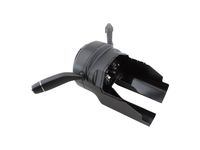 Mercedes-Benz 246-900-40-20-9051 Multifunction Switch Mercedes-Benz 246-900-40-20-9051 Multifunction Switch