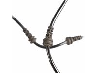 Mercedes-Benz 222-905-98-05 Front Speed Sensor Mercedes-Benz 222-905-98-05 Front Speed Sensor