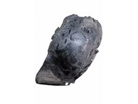 Mercedes-Benz 906-684-12-77 PANELING Mercedes-Benz 906-684-12-77 PANELING