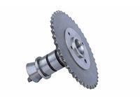 Mercedes-Benz 190E Cam Gear - 102-052-06-01 Camshaft Gear