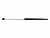 Mercedes-Benz 220-880-03-29 Lift Cylinder Mercedes-Benz 220-880-03-29 Lift Cylinder