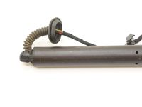 Mercedes-Benz 247-890-25-00-64 Power Actuator Mercedes-Benz 247-890-25-00-64 Power Actuator