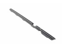 Mercedes-Benz 205-735-03-65 Belt Weatherstrip Mercedes-Benz 205-735-03-65 Belt Weatherstrip