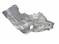 Mercedes-Benz 253-680-00-00 Heat Shield Mercedes-Benz 253-680-00-00 Heat Shield