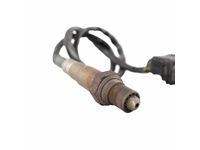 Mercedes-Benz 003-542-71-18 Front Oxygen Sensor Mercedes-Benz 003-542-71-18 Front Oxygen Sensor