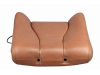 Mercedes-Benz 220-910-07-16 Cushion Mercedes-Benz 220-910-07-16 Cushion