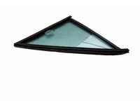 Mercedes-Benz 126-735-01-24 Glass Panel Seal Mercedes-Benz 126-735-01-24 Glass Panel Seal