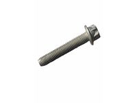 Mercedes-Benz 000000-001120 Radiator Support Bolt Mercedes-Benz 000000-001120 Radiator Support Bolt