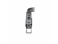 Mercedes-Benz 906-750-04-50 ENGINE HOOD CATCH Mercedes-Benz 906-750-04-50 ENGINE HOOD CATCH