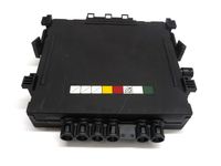 Mercedes-Benz 213-900-01-30 Control Module Mercedes-Benz 213-900-01-30 Control Module