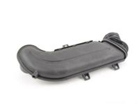 Mercedes-Benz 104-140-36-12 Intake Pipe Mercedes-Benz 104-140-36-12 Intake Pipe