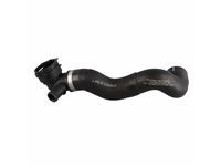 Mercedes-Benz 222-501-10-93 Lower Hose Mercedes-Benz 222-501-10-93 Lower Hose