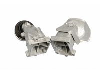 Mercedes-Benz 271-223-24-04 Mount Bracket Mercedes-Benz 271-223-24-04 Mount Bracket