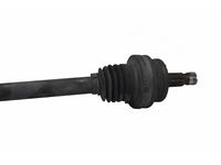 Mercedes-Benz 204-350-81-23 Axle Shafts Mercedes-Benz 204-350-81-23 Axle Shafts