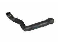 Mercedes-Benz 164-501-06-82 Upper Hose Mercedes-Benz 164-501-06-82 Upper Hose