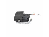 Mercedes-Benz 447-760-00-10 DOOR ACTUATION Mercedes-Benz 447-760-00-10 DOOR ACTUATION