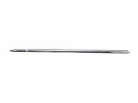 Mercedes-Benz 222-690-87-01 Body Side Molding Mercedes-Benz 222-690-87-01 Body Side Molding