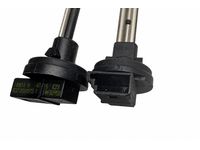 Mercedes-Benz 221-830-08-72 Air Temperature Sensor Mercedes-Benz 221-830-08-72 Air Temperature Sensor