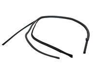 Mercedes-Benz 910-725-04-00-64 WINDOW GUIDE RAIL Mercedes-Benz 910-725-04-00-64 WINDOW GUIDE RAIL