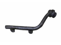 Mercedes-Benz 205-832-00-23-28 Drain Hose Mercedes-Benz 205-832-00-23-28 Drain Hose