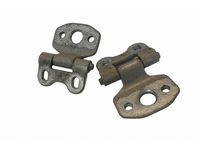 Mercedes-Benz 210-720-00-37 Hinge Mercedes-Benz 210-720-00-37 Hinge