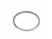 Mercedes-Benz 213-492-15-00 Converter & Pipe Gasket Mercedes-Benz 213-492-15-00 Converter & Pipe Gasket
