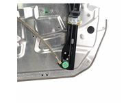 Mercedes-Benz 204-720-29-79 Regulator Module Mercedes-Benz 204-720-29-79 Regulator Module