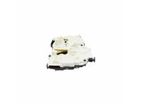 Mercedes-Benz 447-740-83-00 DOOR LOCK Mercedes-Benz 447-740-83-00 DOOR LOCK