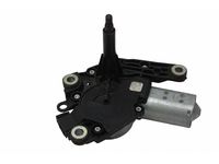 Mercedes-Benz 205-906-34-00 Wiper Motor Mercedes-Benz 205-906-34-00 Wiper Motor