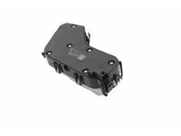 Mercedes-Benz 205-905-07-11-7N49 Seat Switch Mercedes-Benz 205-905-07-11-7N49 Seat Switch