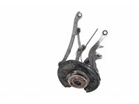 Mercedes-Benz 220-352-11-02 Lower Control Arm Mercedes-Benz 220-352-11-02 Lower Control Arm