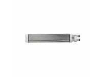Mercedes-Benz 212-500-04-00 Transmission Cooler Mercedes-Benz 212-500-04-00 Transmission Cooler
