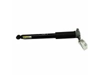 Mercedes-Benz 213-320-10-30 Shock Absorber