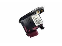 Mercedes-Benz 206-905-04-02 Lock Switch Mercedes-Benz 206-905-04-02 Lock Switch