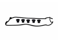 Mercedes-Benz 119-010-13-30 Front Cover Gasket Mercedes-Benz 119-010-13-30 Front Cover Gasket