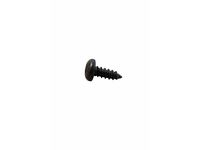 Mercedes-Benz 000000-000460 High Mount Lamp Bolt Mercedes-Benz 000000-000460 High Mount Lamp Bolt
