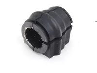 Mercedes-Benz 203-323-25-85 Stabilizer Bar Bushing