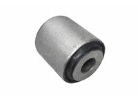 Mercedes-Benz 247-352-17-00 Knuckle Front Bushing Mercedes-Benz 247-352-17-00 Knuckle Front Bushing