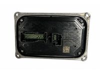 Mercedes-Benz 247-900-22-13 Control Module Mercedes-Benz 247-900-22-13 Control Module