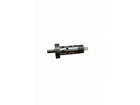 Mercedes-Benz 271-050-05-78 Control Valve Mercedes-Benz 271-050-05-78 Control Valve
