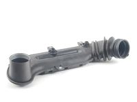 Mercedes-Benz 104-140-35-12 Intake Pipe Mercedes-Benz 104-140-35-12 Intake Pipe