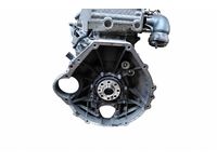 Mercedes-Benz 111-030-05-03 Vibration Damper Mercedes-Benz 111-030-05-03 Vibration Damper